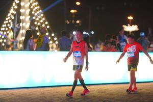 BIB: 
                            <button type="button" onclick="openModal(24202766)" class="btn btn-primary btn-sm float-right btn-popup" data-toggle="modal" data-target=".modal-high-quality">
                        <i class="fas fa-shopping-cart"></i> Add to Cart
                    </button>
                                            <button type="button" onclick="isThisMe(24202766, true)" class="btn btn-success btn-sm float-right btn-popup btn-isme hidden" data-toggle="tooltip" data-placement="bottom" title="นี่คือรูปของคุณใช่ไหม คลิกที่นี่เพื่อเอาเข้าอัลบั้ม">
                        <i class="fas fa-plus"></i> Add to album
                    </button>
                    <button type="button" onclick="isThisMe(24202766, false)" class="btn btn-warning btn-sm float-right btn-popup btn-isnotme hidden">
                        <i class="fas fa-ban"></i> Remove from album
                    </button>